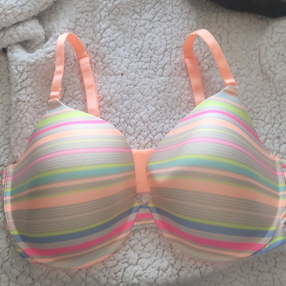 Victoria's Secret Bra